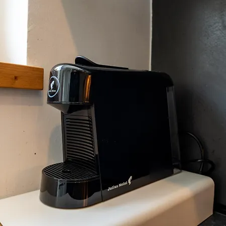 Dioniz Luxury 1 Lägenhet Zadar