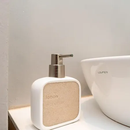 Dioniz Luxury 1 Задар