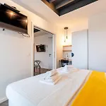 Dioniz Luxury 1