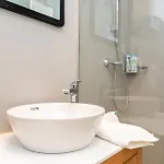 Dioniz Luxury 1 דירה *