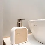 Dioniz Luxury 1 זאדאר