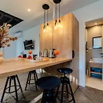 Dioniz Luxury 1 * זאדאר