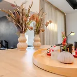 Dioniz Luxury 1 * זאדאר