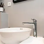 Apartment Dioniz Luxury 1 Zadar