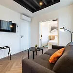 Dioniz Luxury 1 Apartment Zadar