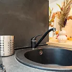 Dioniz Luxury 1 Apartment